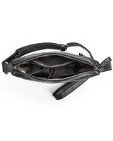 House of Sajaco Väska