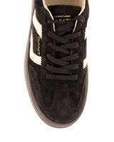 Gant Brun Sneakers
