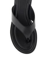 Vagabond Shoemakers Svart