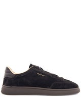 Gant Brun Sneakers