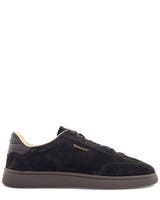 Gant Brun Sneakers