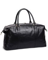 House of Sajaco Väska