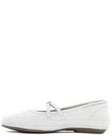 Bellezza Vit Ballerina