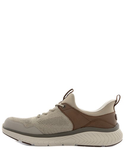 Skechers Beige Promenadsko