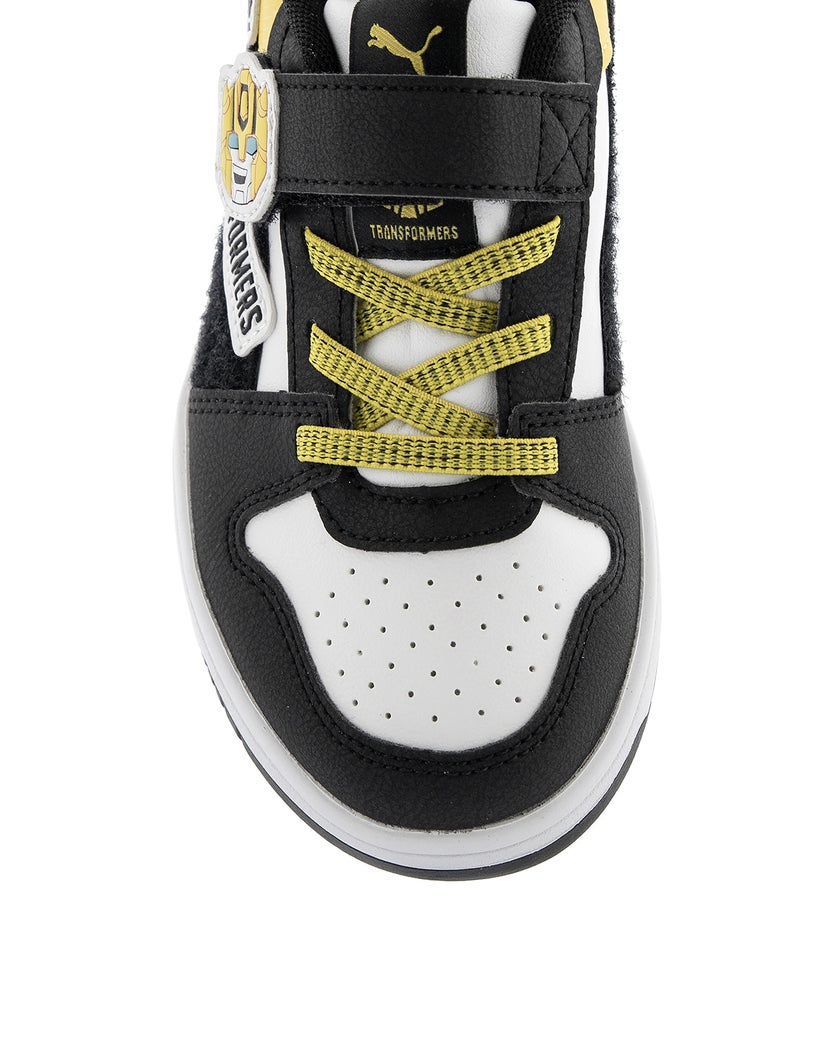 Puma Vit Sneakers
