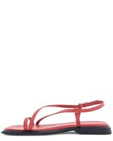 Vagabond Shoemakers Röd