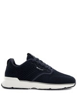 Gant Blå Sneakers