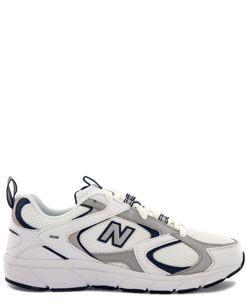 New Balance Vit Sneakers