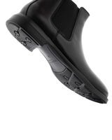 Tamaris Svart Boots