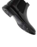 Tamaris Svart Boots
