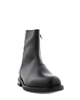 Vagabond Shoemakers Svart