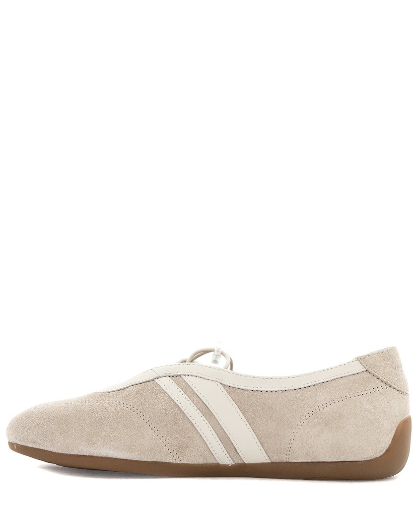 Vagabond  Shoemakers Off-White