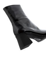 Vagabond Shoemakers Svart