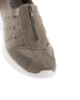 Soft Comfort Beige Promenadsko