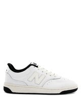 New Balance Vit Sneakers