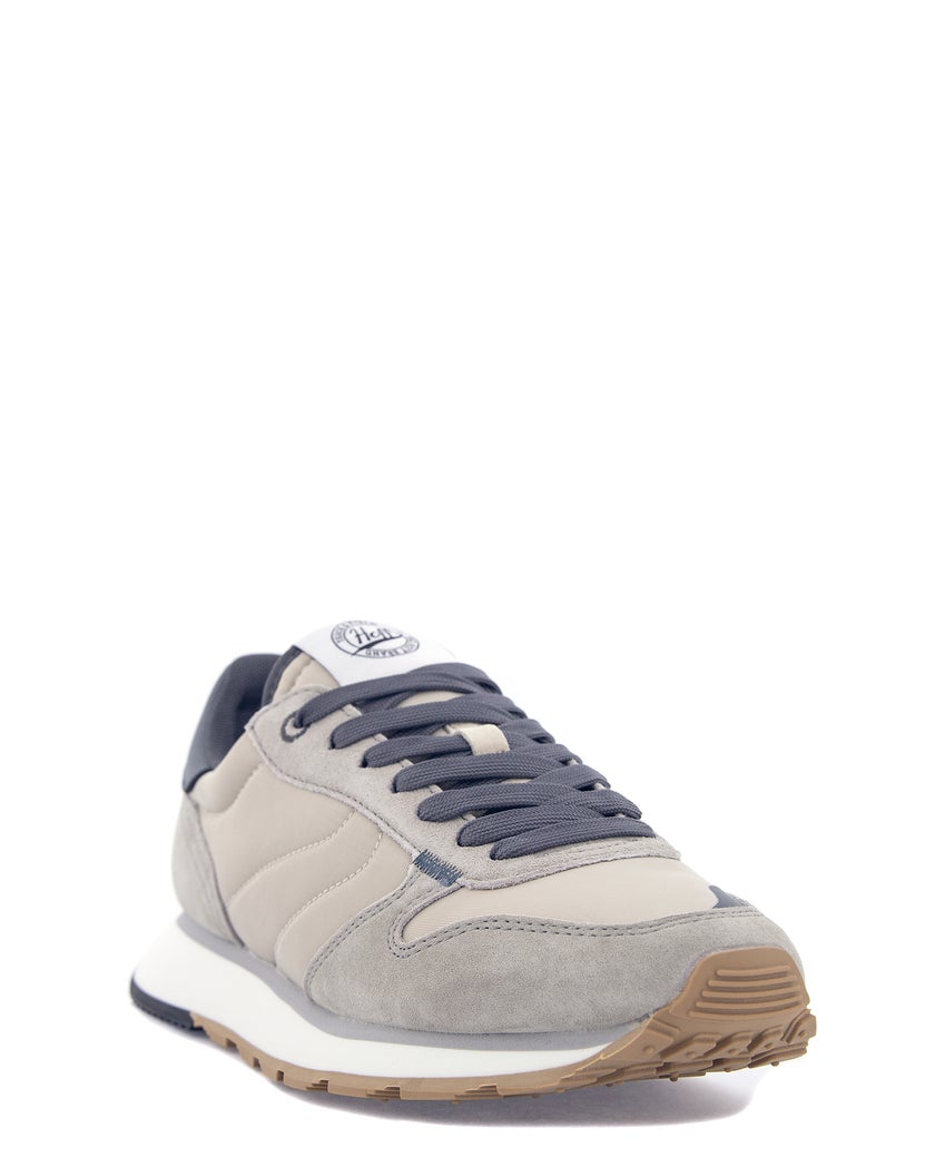 Hoff Beige Sneakers
