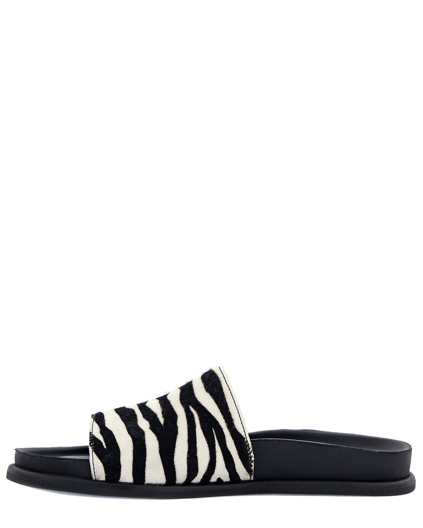 Vagabond  Shoemakers Mönstrad