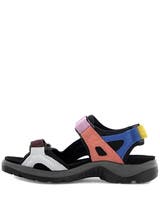 Ecco Mix Sandal