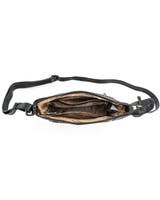 The Monte Svart Väska