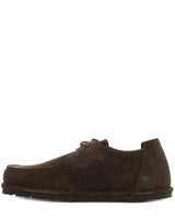 Birkenstock Brun Lågsko