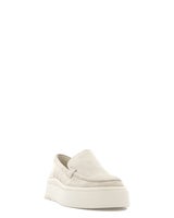 Vagabond Shoemakers Beige