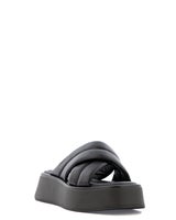 Vagabond Shoemakers Svart