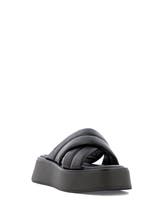 Vagabond Shoemakers Svart