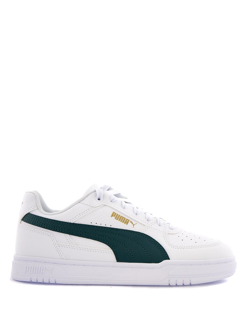 Puma Vit Sneakers