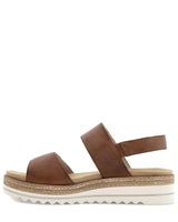 Remonte Brun Sandal