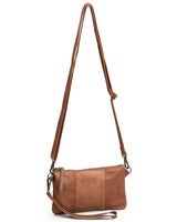 House of Sajaco Väska