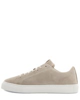Björn Borg Beige Sneakers