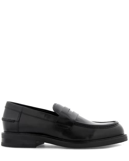Vagabond Shoemakers Svart