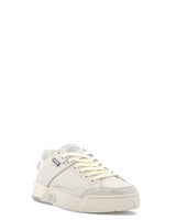 Fila Vit Sneakers
