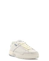 Fila Vit Sneakers