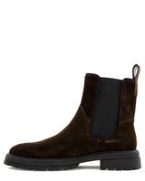 Vagabond Shoemakers Brun