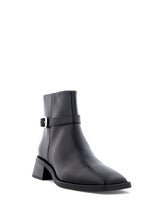 Vagabond Shoemakers Svart