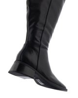 Vagabond  Shoemakers Svart