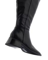 Vagabond Shoemakers Svart