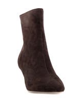 Steve Madden Brun Stövlett