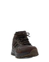 Skechers Brun Känga