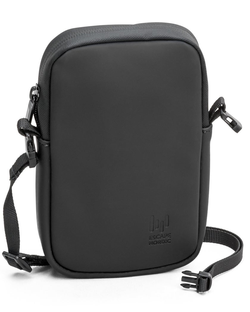Escape Nordic Väska