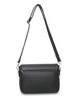 Puccini Svart Väska