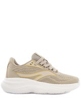Donna Girl Beige Promenadsko