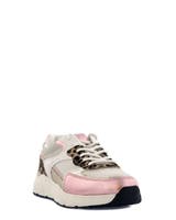 Tamaris Mix Sneakers