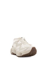 Merrell Vit Promenadsko