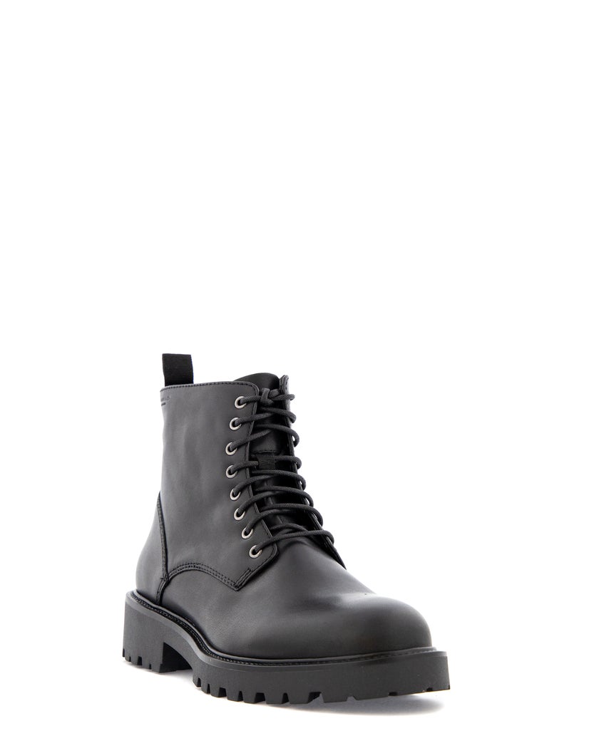 Vagabond Shoemakers Svart