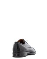 Premiato Svart Lågsko