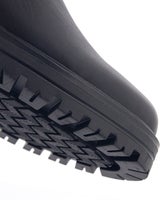 Remonte Svart Känga