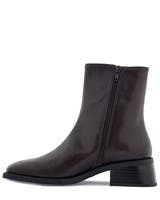 Vagabond Shoemakers Brun