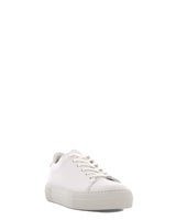 Sneaky Steve Vit Sneakers